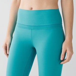 Lululemon Align Pant